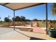 99 Karri Street, Karnup WA 6176