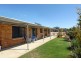 99 Karri Street, Karnup WA 6176