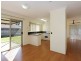 22 Westerly Way, Cooloongup WA 6168