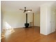 22 Westerly Way, Cooloongup WA 6168