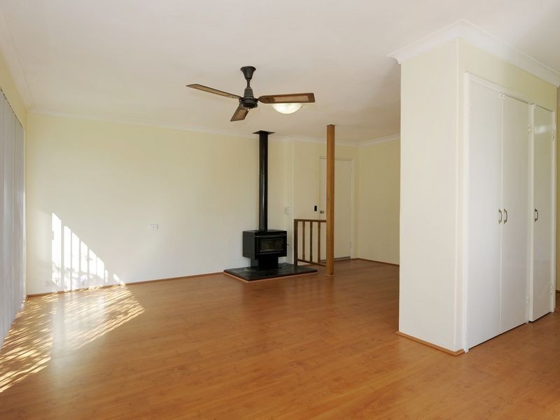 22 Westerly Way, Cooloongup WA 6168