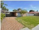22 Westerly Way, Cooloongup WA 6168