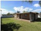 22 Westerly Way, Cooloongup WA 6168