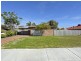 22 Westerly Way, Cooloongup WA 6168
