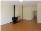 22 Westerly Way, Cooloongup WA 6168
