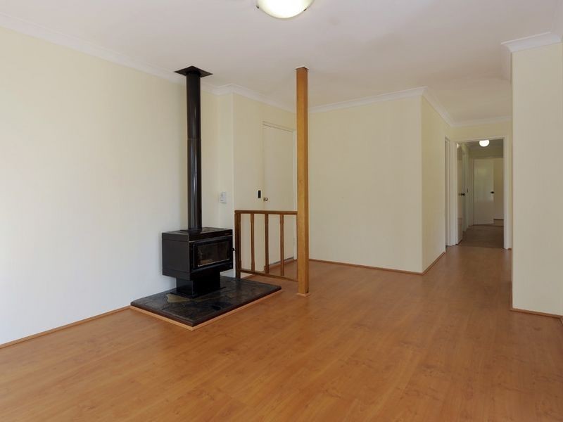 22 Westerly Way, Cooloongup WA 6168