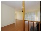 22 Westerly Way, Cooloongup WA 6168