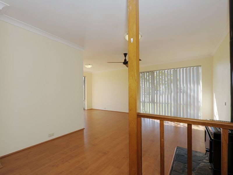 22 Westerly Way, Cooloongup WA 6168