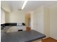 22 Westerly Way, Cooloongup WA 6168