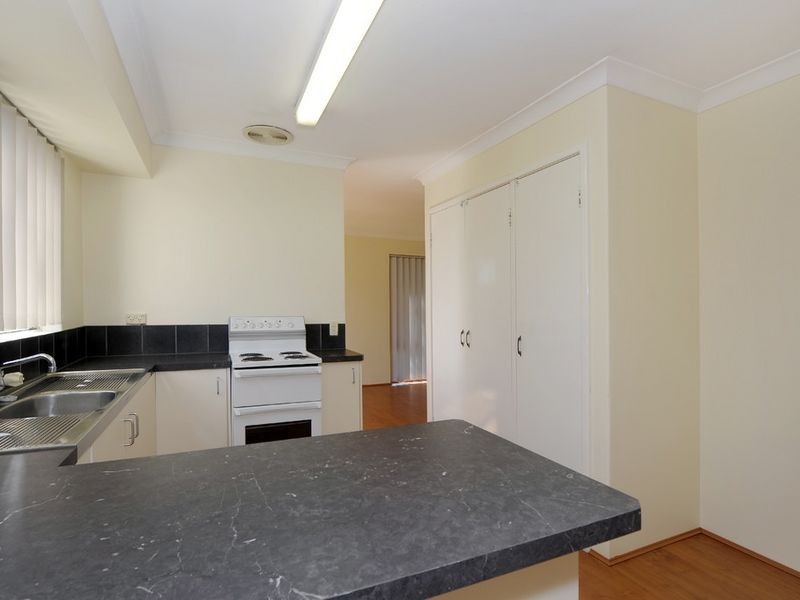 22 Westerly Way, Cooloongup WA 6168