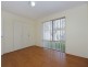 22 Westerly Way, Cooloongup WA 6168