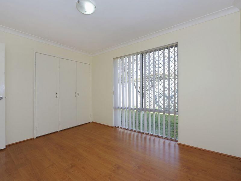 22 Westerly Way, Cooloongup WA 6168