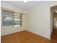 22 Westerly Way, Cooloongup WA 6168