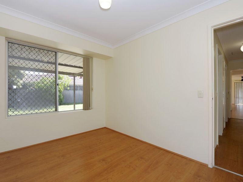 22 Westerly Way, Cooloongup WA 6168