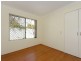 22 Westerly Way, Cooloongup WA 6168