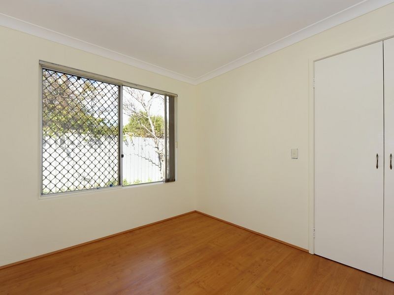 22 Westerly Way, Cooloongup WA 6168