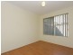 22 Westerly Way, Cooloongup WA 6168