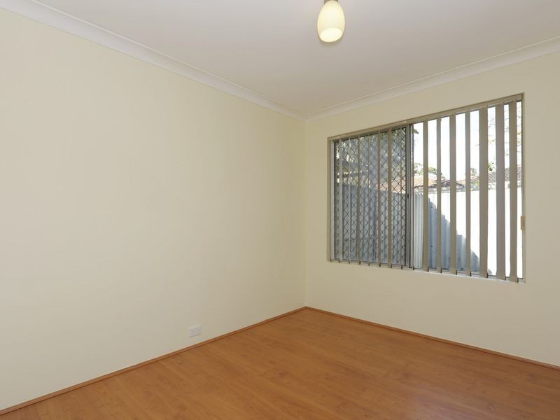 22 Westerly Way, Cooloongup WA 6168