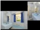 22 Westerly Way, Cooloongup WA 6168