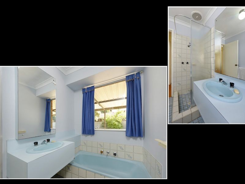 22 Westerly Way, Cooloongup WA 6168