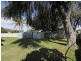 22 Westerly Way, Cooloongup WA 6168