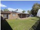 22 Westerly Way, Cooloongup WA 6168