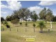 22 Westerly Way, Cooloongup WA 6168