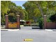 22 Westerly Way, Cooloongup WA 6168