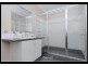 23 Wibberley Loop, Baldivis WA 6171