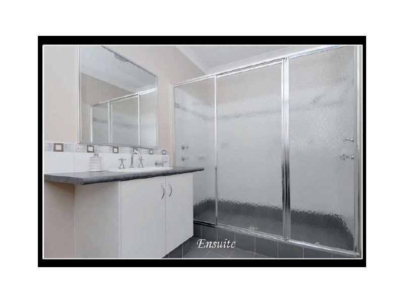 23 Wibberley Loop, Baldivis WA 6171