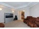 23 Wibberley Loop, Baldivis WA 6171