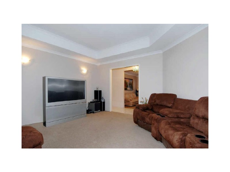 23 Wibberley Loop, Baldivis WA 6171