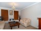 23 Wibberley Loop, Baldivis WA 6171