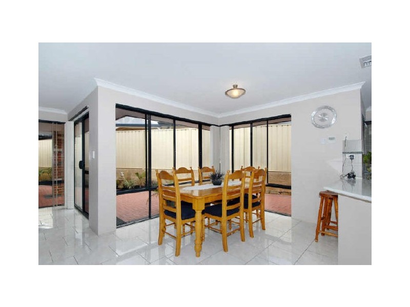 23 Wibberley Loop, Baldivis WA 6171