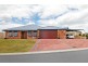 23 Wibberley Loop, Baldivis WA 6171