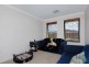 23 Wibberley Loop, Baldivis WA 6171