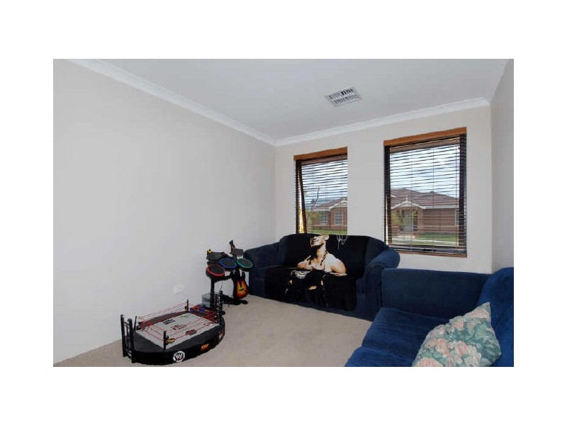 23 Wibberley Loop, Baldivis WA 6171