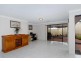 23 Wibberley Loop, Baldivis WA 6171