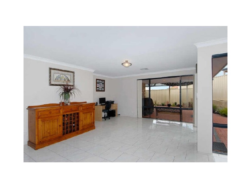 23 Wibberley Loop, Baldivis WA 6171