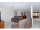 23 Wibberley Loop, Baldivis WA 6171