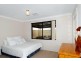 23 Wibberley Loop, Baldivis WA 6171