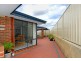 23 Wibberley Loop, Baldivis WA 6171