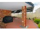 23 Wibberley Loop, Baldivis WA 6171