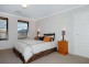 23 Wibberley Loop, Baldivis WA 6171