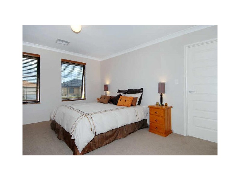 23 Wibberley Loop, Baldivis WA 6171