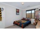 23 Wibberley Loop, Baldivis WA 6171