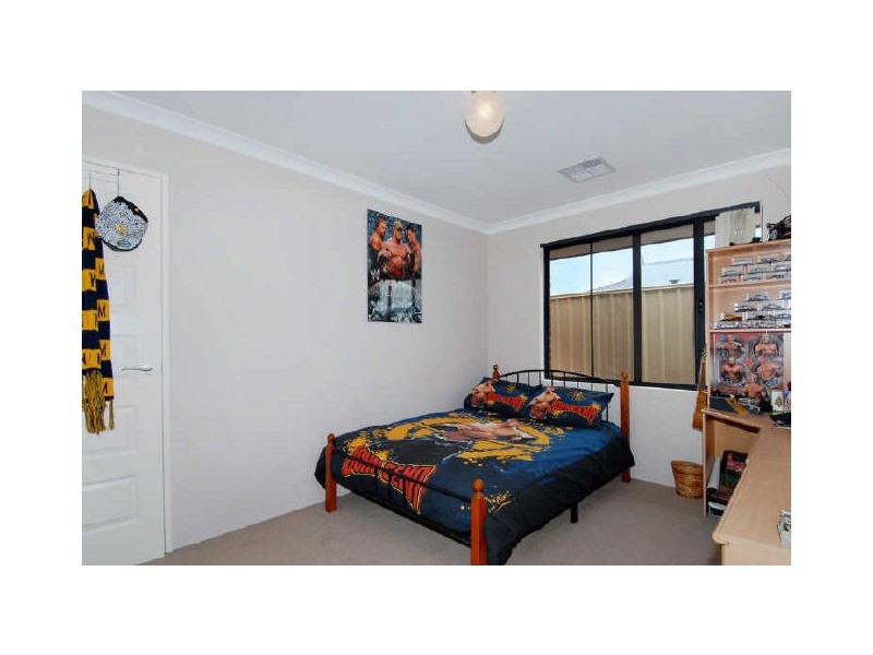 23 Wibberley Loop, Baldivis WA 6171
