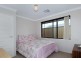 23 Wibberley Loop, Baldivis WA 6171