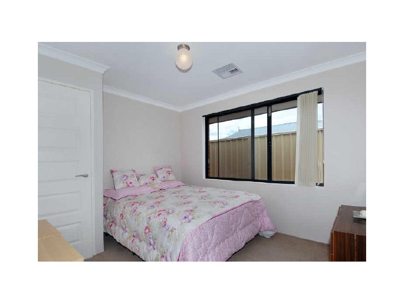 23 Wibberley Loop, Baldivis WA 6171