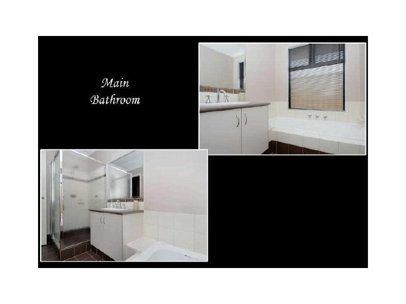 23 Wibberley Loop, Baldivis WA 6171
